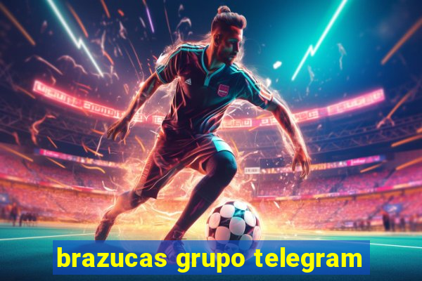 brazucas grupo telegram